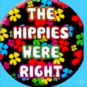 They know Hippie Fresh has the Coolest Stuff! Live Love Shop @Hippie Fresh!